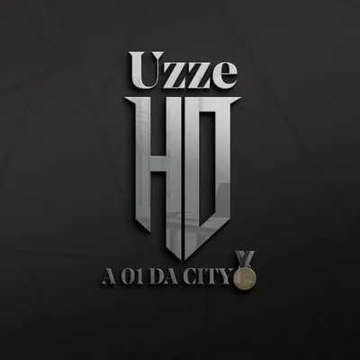 UZZE HD - A 01 da City
